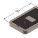 Oldcastle Precast®  107096